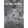 All Will Be Well