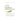 The Fertile Body Method: A Practitioner's Manual [With CDROM]