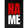 Name