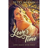 Love's Time