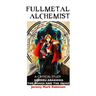 Fullmetal Alchemist: A Critical Study: Himoru Arakawa: The Manga and the Anime