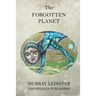 The Forgotten Planet