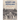 Patriots and Propaganda: The Chinese Australian community and the politics of loyalty, 1930s-1940s