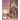 Two Souls and a Body: What Every Educated Person Knew to be True and How the Educated Christian Developed Christianity in Hellenistic Times,