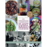 My Wholefood Community Plant Based Cook Book