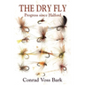 The Dry Fly
