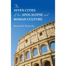 The Seven Cities of the Apocalypse and Roman Culture