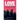 Love Incorporated: The Future of Business