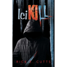 IciKILL