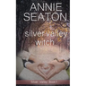 Silver Valley Witch