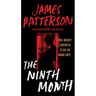 The Ninth Month