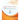 Selenium WebDriver Recipes in Java: The problem solving guide to Selenium WebDriver in Java