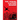 The Visual Culture Reader