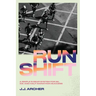 RunShift: A Simple 5-Gear System for 5K, 10K and Half Marathon Success