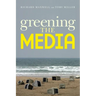 Greening the Media