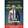 Fit Body - Fit Business