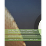 New Jersey Fire Alarm License Exam Review Questions and Answers: A Self-Practice Exercise Book covering fire alarm technical information and state spe