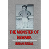 The Monster of Newark