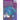 Secret of the Water Dragon: A Branches Book (Dragon Masters #3): Volume 3