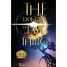 The Doctrine of Last Things
