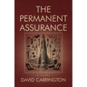 The Permanent Assurance