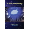 The UFO Technology Handbook
