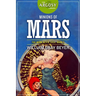 Minions of Mars