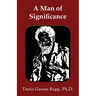A Man of Significance