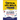 Critical Life Skills for Teens: A Fun and Easy Guide to Develop Good Habits, Build Confidence, Master the Skills and Knowledge You Need to Achieve Ind