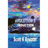 eVOLUTION 2 - Induction