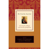 By Faith Alone: Answering the Challenges to the Doctrine of Justification