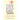 Choosing to Live When Told to D.I.E: My painful journey through Deep Infiltrating Endometriosis