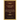 An Irish-English Dictionary: Being a Thesaurus of the Words, Phrases, and Idioms of the Modern Irish Language, with Explanations in English (1904)