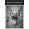 Track and Search: A Dog Training Guide