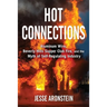 Hot Connections: Aluminum Wire, Beverly Hills Supper Club Fire, and the Myth of Self-Regulating Industry
