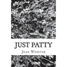 Just Patty