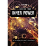 Unleashing Your Inner Power: A Journey to Self-Discovery