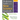 Proficiency Scales for the New Science Standards: A Framework for Science Instruction and Assessment