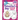 Valentine's Day Scissor Skills Activity Book For Kids: Coloring and Cutting Practice for Ages 3-5