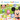 Disney Baby: Easter Egg Hunt