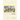 Vintage Lined Notebook Greetings from Rehoboth Beach