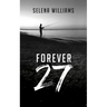 Forever 27
