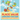 Place Value Lessons for Kids - Math 2nd Grade Children's Math Books