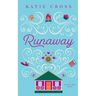 Runaway