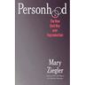 Personhood: The New Civil War Over Reproduction