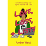 Love, Loss, & Lists