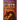 The Elwyn Chronicles