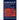 Doxology: The Praise of God in Worship, Doctrine and Life: A Systematic Theology
