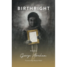 Birthright