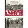 Voice of the Poor: Citizen Participation for Rebuilding New Orleans